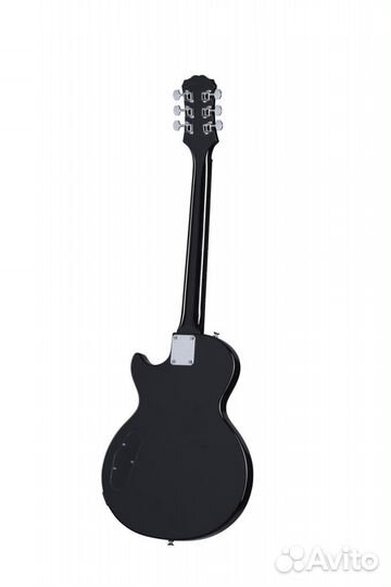 Электрогитара Les paul special 2