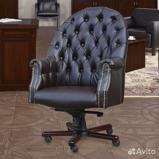 Компьютерное кресло