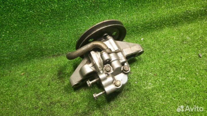 Гидроусилитель Honda Civic