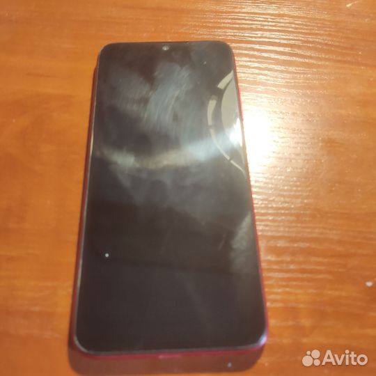Xiaomi Redmi Note 7, 6/128 ГБ