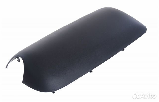 Крышка iveco EuroCargo зеркала основного левого sa