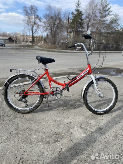 Велосипед б/у R12,14,16,18,20
