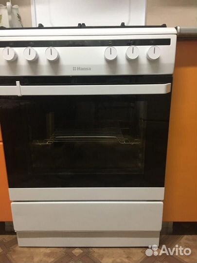 Ремонт Духовых шкафов,Электроплит с Гарантией