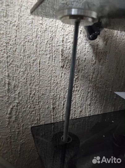 Тумбочка тв