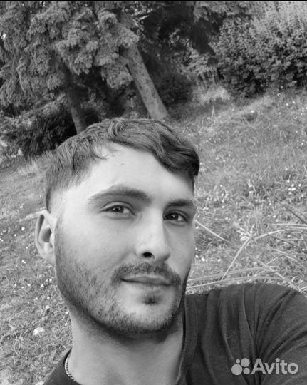 Повар,повар универсал,сушеф