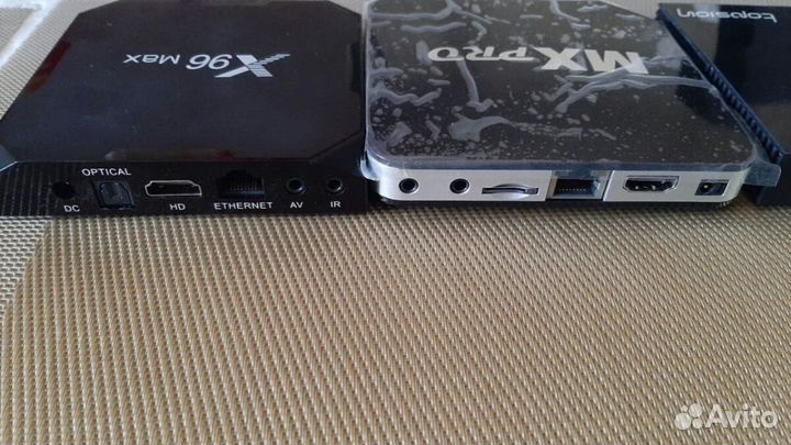 Установка антенн,слаботочные работы