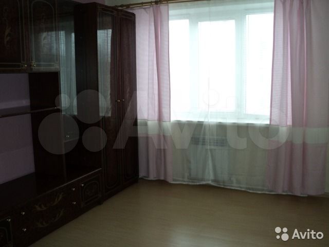 2-к. квартира, 49,7 м², 5/5 эт.