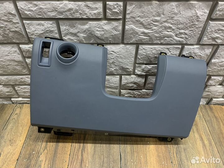 Porsche Cayenne Накладка декоративная