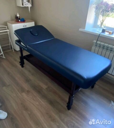 Массажный стол быстрая доставка