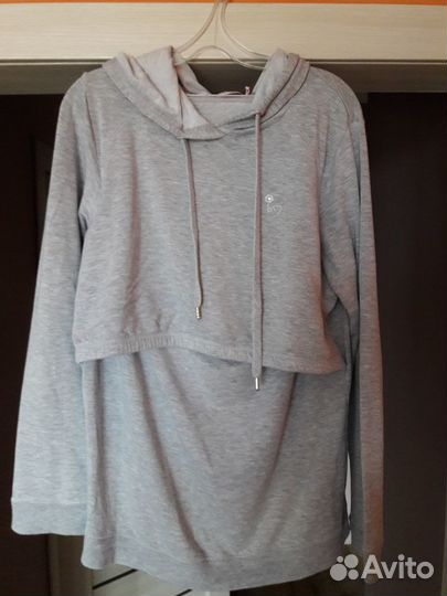 Одежда для беременных