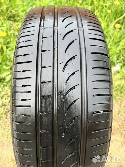 Formula Energy 205/55 R16 91V