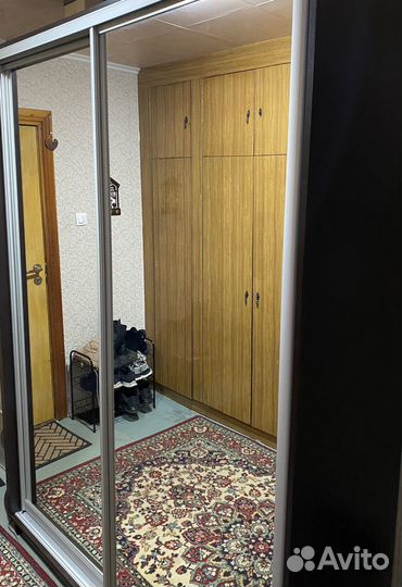 Шкаф купе