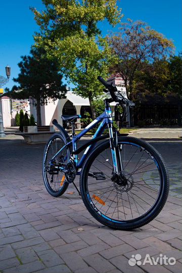 Stels navigator 620 md