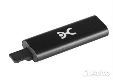 USB модем Yota 4G