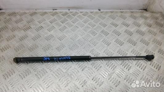 Амортизатор 3-5 двери BMW 3 E90/E91 (2LV10OU02)