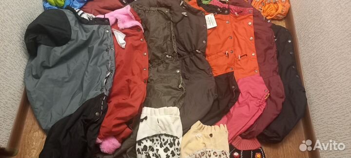 Одежда обувь для собак и кошек