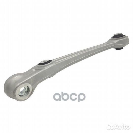 Рычаг подвески передний нижний audi Q5 08/A6