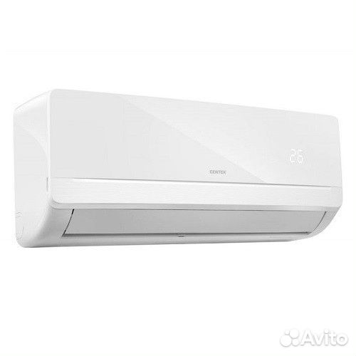 Cплит-система Centek CT-65F07+