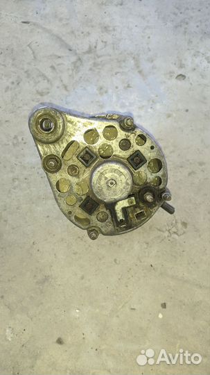 Генератор на классику