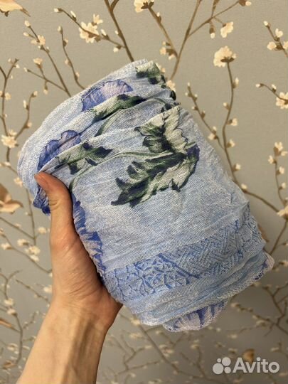 Послеродовой бандаж Бенкунг