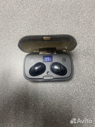 Наушники оригинал