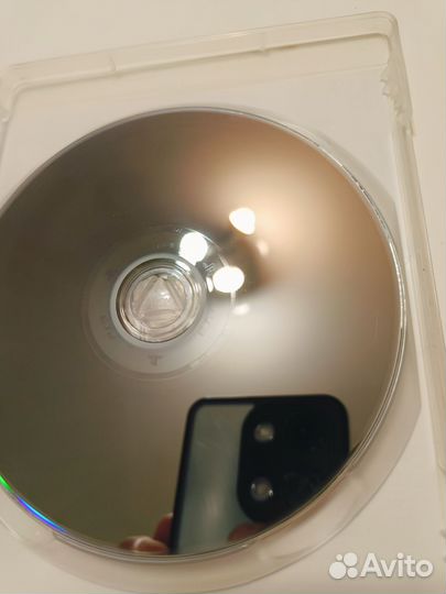 Red faction Armageddon ps3