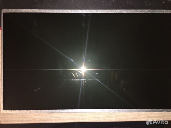 Матрица для ноутбука asus k53s