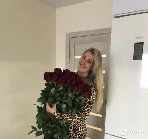 Помощник руководителя, торговый представитель