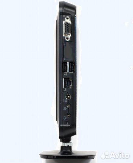Неттоп Pegatron Amis D525