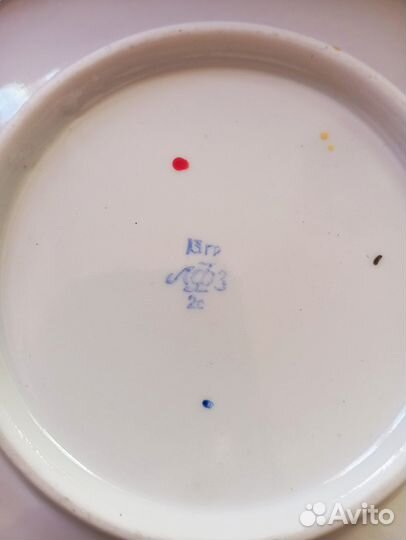 Кофейник,чайник лфз