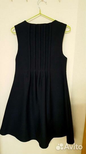 3 элемента стильной школьной формы