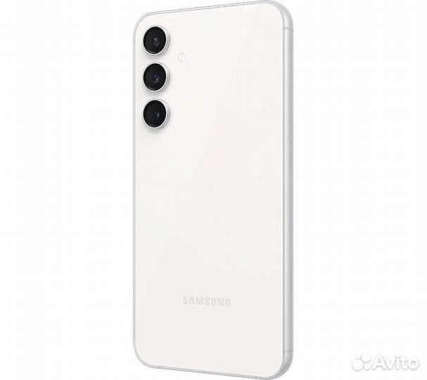 Samsung Galaxy S23 FE, 8/128 ГБ