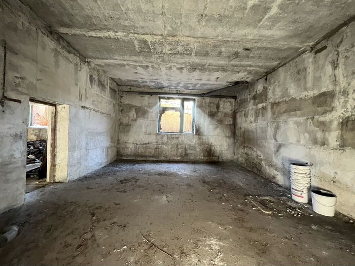 Производство, 1360 м²