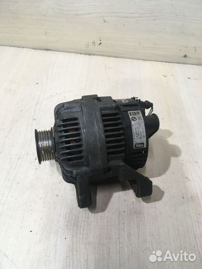 Генератор BMW 3 E46 1.8 1435429