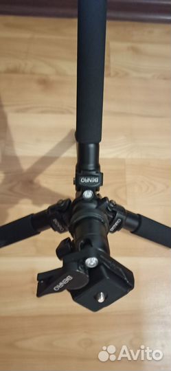 Штатив трипод