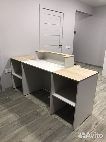 Мебель для озон и wildberries