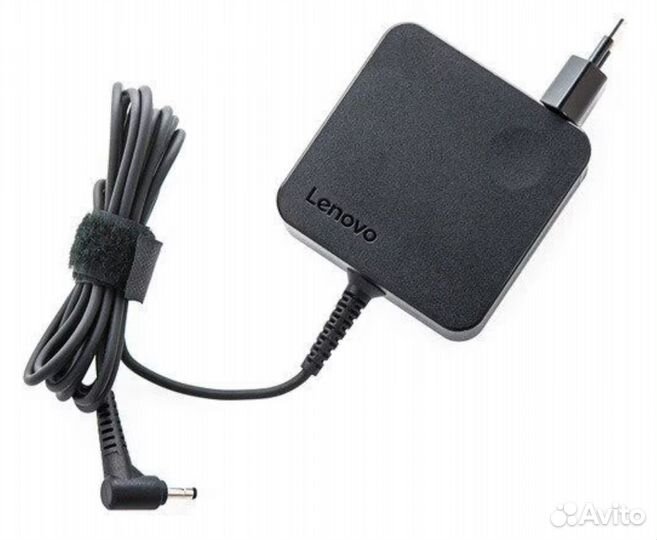 Lenovo IdeaPad 320-15AST/AMD A9