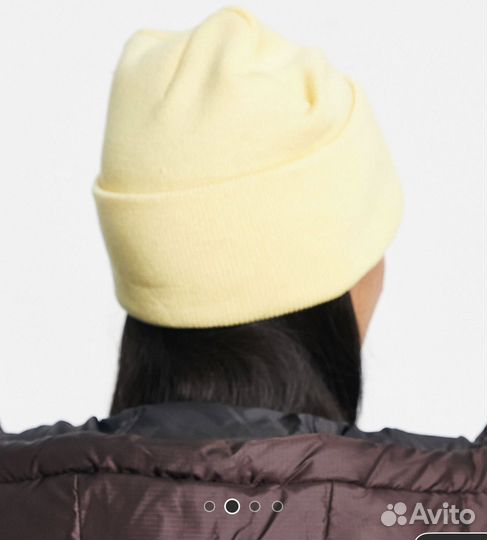 Шапка columbia оригинал новая