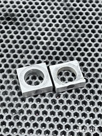 Регулятор натяжения цепи Yamaha YZ 250F 2010-2013