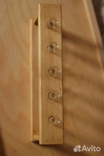 Ваза для цветов, комнатные растения