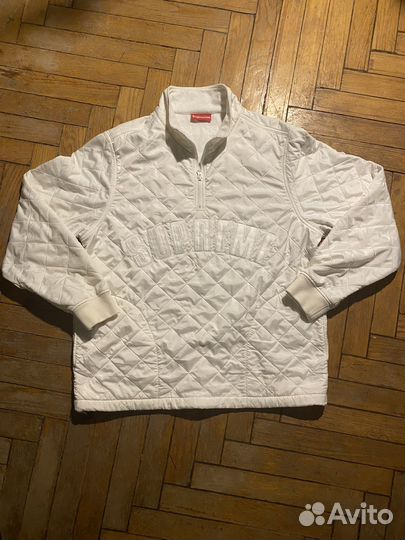 Анорак Supreme L