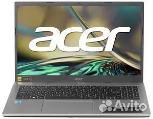 Ноутбук Acer aspire 3 a315