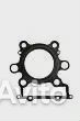 Прокладка гбц chakin Yamaha TT-R250 99-06 4GY-1118