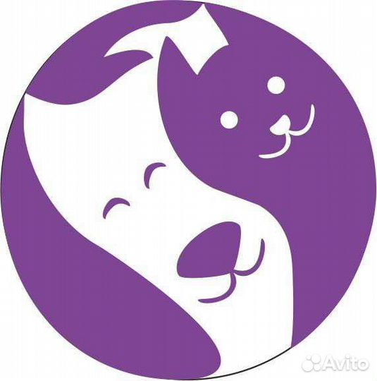 Грумер кошек, собак