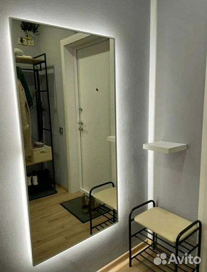 Мастер на час