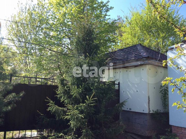 Продам офисное помещение, 360 м²