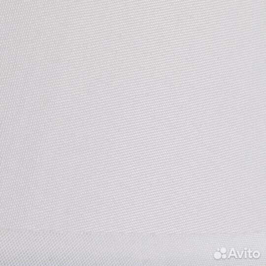 Торшер Arte Lamp Elba A2581PN-2AB