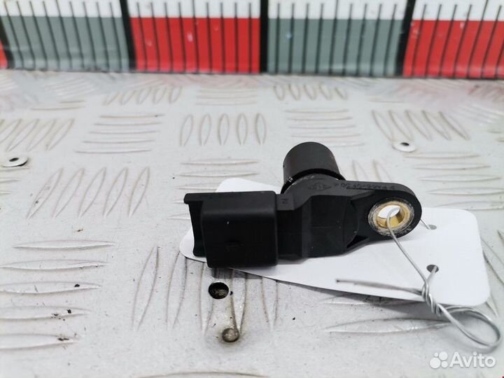 Датчик распредвала Renault Clio 2 2002 2376000QAD