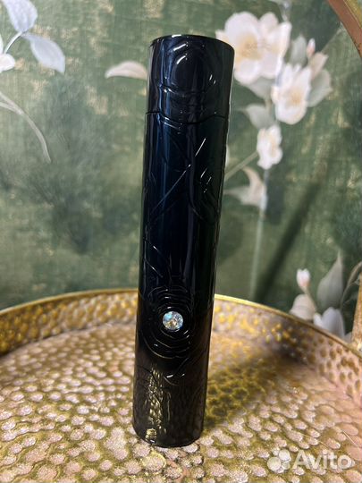 Парфюм женский