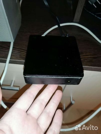 Приставка Ростелеком бесплатное телевидение